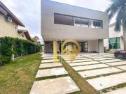 Imoveis no Loteamento Villa Branca