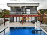 Imoveis no Loteamento Villa Branca