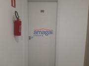 Imoveis no Loteamento Villa Branca