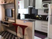 Imoveis no Loteamento Villa Branca