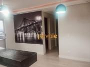 Imoveis no Loteamento Villa Branca