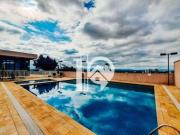 Imoveis no Loteamento Villa Branca