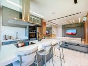 Imoveis no Loteamento Villa Branca