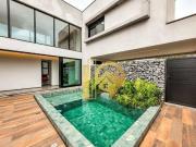 Imoveis no Loteamento Villa Branca