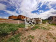 Imoveis no Loteamento Villa Branca
