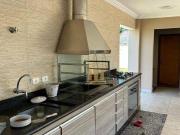 Imoveis no Loteamento Villa Branca