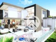 Imoveis no Loteamento Villa Branca