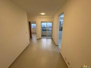 Imoveis no Loteamento Villa Branca