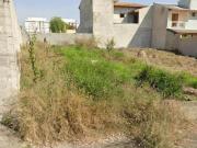 Imoveis no Loteamento Villa Branca