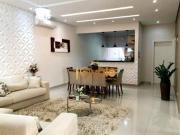 Imoveis no Loteamento Villa Branca