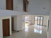 Imoveis no Loteamento Villa Branca