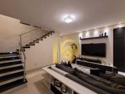 Imoveis no Loteamento Villa Branca
