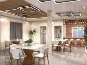 Imoveis no Loteamento Villa Branca