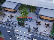 Imoveis no Loteamento Villa Branca