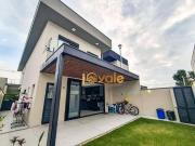 Imoveis no Loteamento Villa Branca