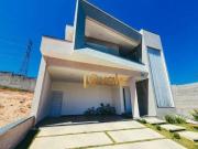 Imoveis no Loteamento Villa Branca