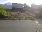 Imoveis no Loteamento Villa Branca