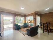 Imoveis no Loteamento Villa Branca