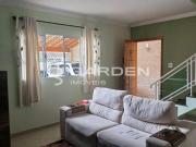 Imoveis no Loteamento Villa Branca