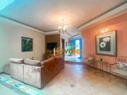 Imoveis no Loteamento Villa Branca