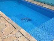 Imoveis no Loteamento Villa Branca