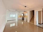 Imoveis no Loteamento Villa Branca