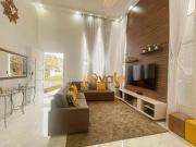 Imoveis no Loteamento Villa Branca