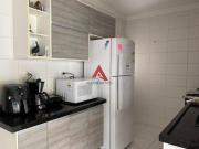 Imoveis no Loteamento Villa Branca