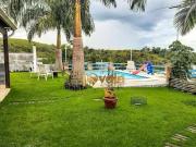 Imoveis no Loteamento Villa Branca