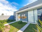 Imoveis no Loteamento Villa Branca