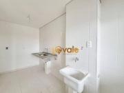 Imoveis no Loteamento Villa Branca