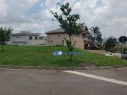 Imoveis no Loteamento Villa Branca