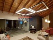 Imoveis no Loteamento Villa Branca