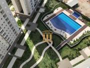 Imoveis no Loteamento Villa Branca