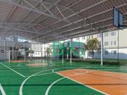 Imoveis no Loteamento Villa Branca