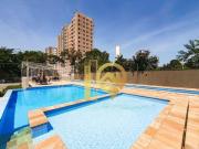 Imoveis no Loteamento Villa Branca