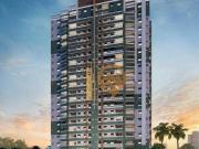 Imoveis no Loteamento Villa Branca