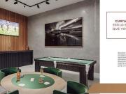 Imoveis no Loteamento Villa Branca