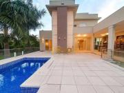 Imoveis no Loteamento Villa Branca