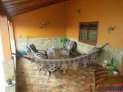 Imoveis no Loteamento Villa Branca