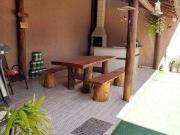 Imoveis no Loteamento Villa Branca