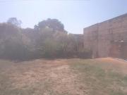 Imoveis no Loteamento Villa Branca