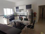 Imoveis no Loteamento Villa Branca