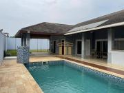 Imoveis no Loteamento Villa Branca