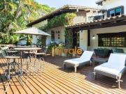 Imoveis no Loteamento Villa Branca