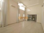 Imoveis no Loteamento Villa Branca