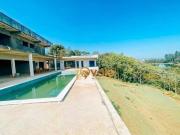 Imoveis no Loteamento Villa Branca