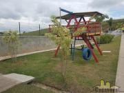 Imoveis no Loteamento Villa Branca