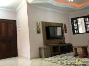 Imoveis no Loteamento Villa Branca