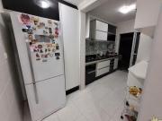 Imoveis no Loteamento Villa Branca